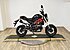 2018 SSR Razkull 125 for sale 200630098